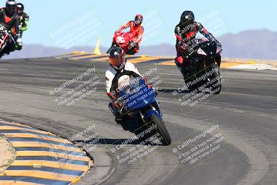 media/Mar-25-2024-Moto Forza (Mon) [[8d4319bd68]]/3-Intermediate Group/Session 2 (Turns 9 and 10)/